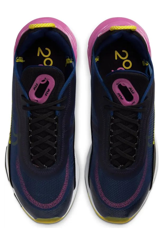nike-air-max CT7695-401