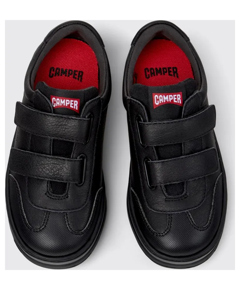 camper-sneaker K800652-001RUNNER0