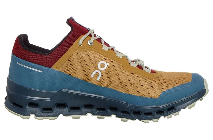 on-cloudultra 4498429