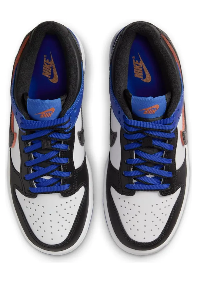 nike-dunk HF0970-100