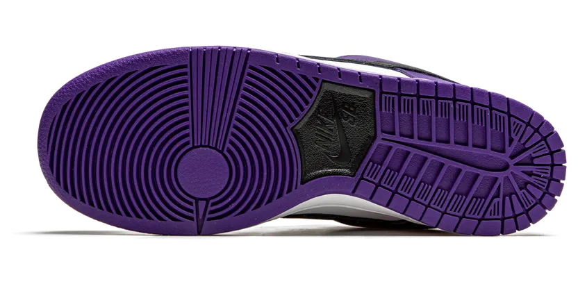 nike-dunk-sb BQ6817-500