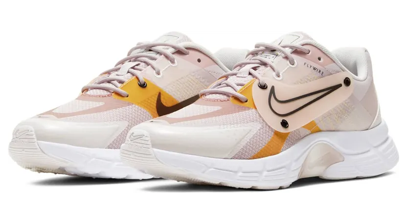 nike-alphina-5000 CK4330-002