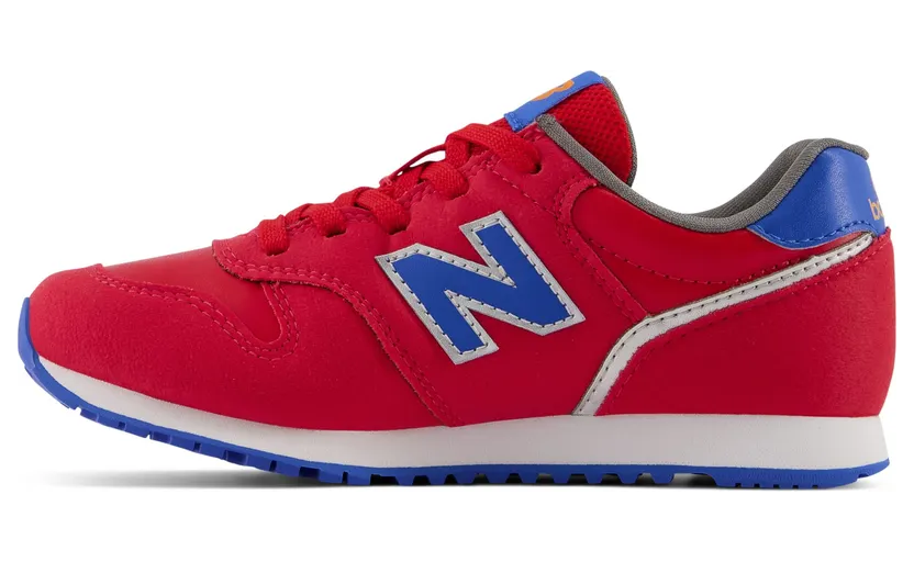 new-balance-373 YC373V2-40541