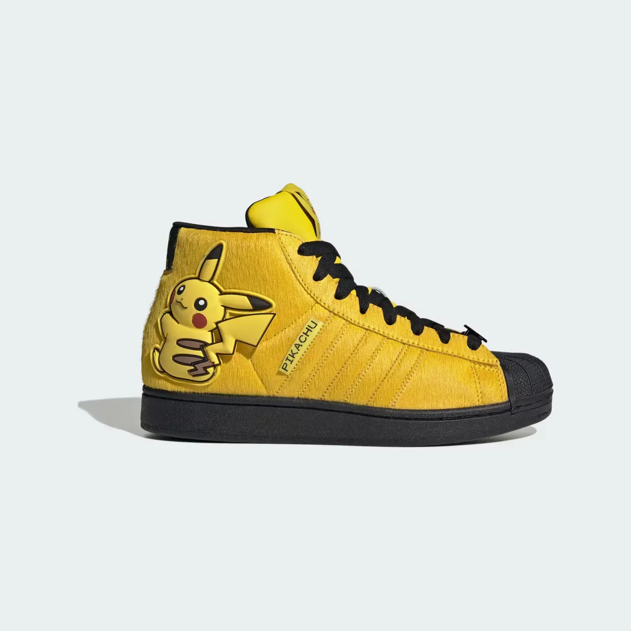 adidas-pro KI2862