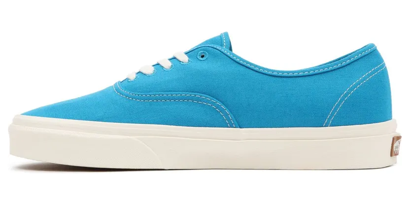 vans-authentic VN0A5KRDASV