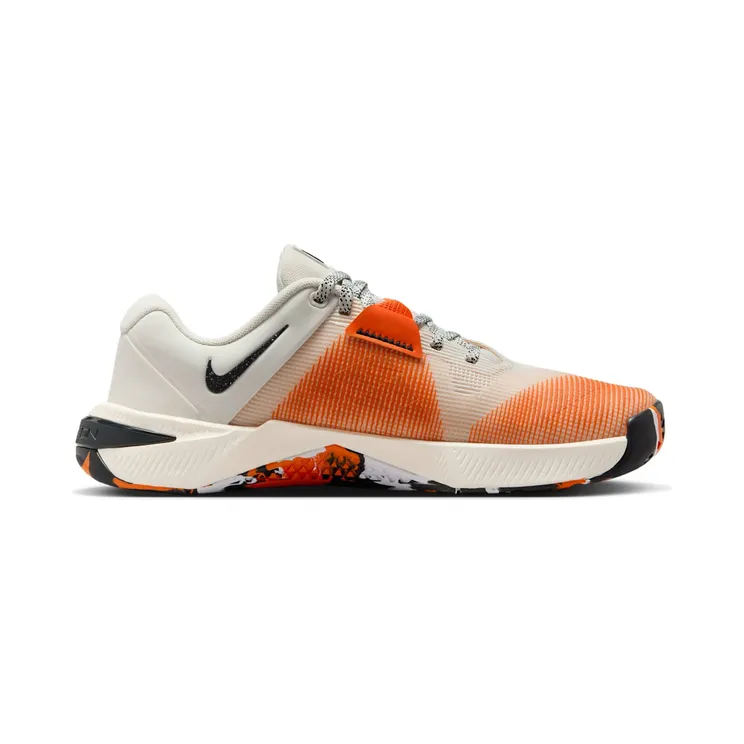nike-metcon HQ2620-002