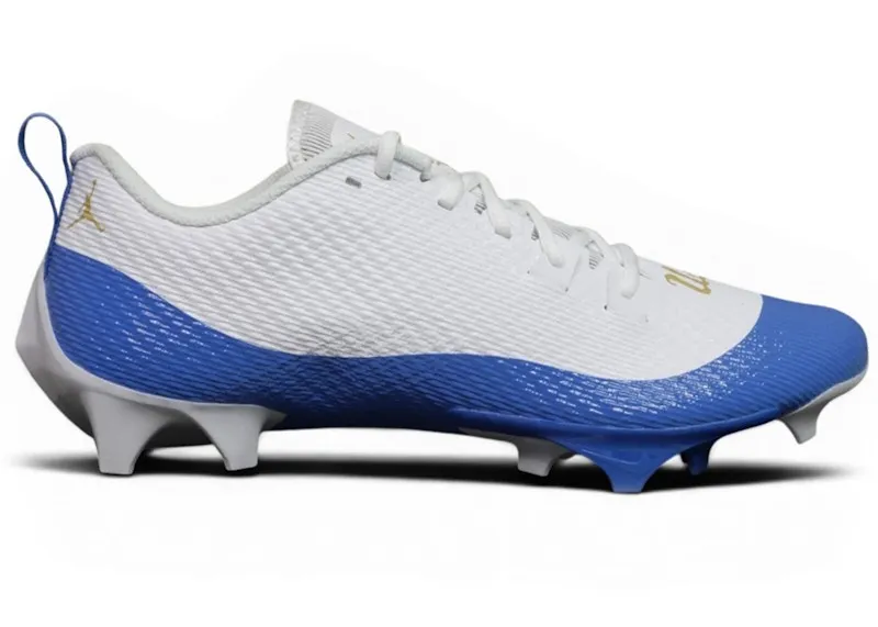 Jordan Vapor Edge Speed 2 UCLA PE (FJ5719-174)