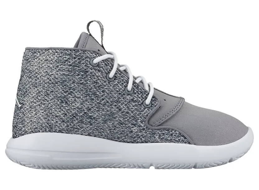 jordan-eclipse 881455-013