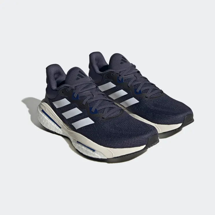 adidas-solar-glide HP7610