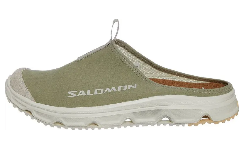 salomon-sneaker L47431600