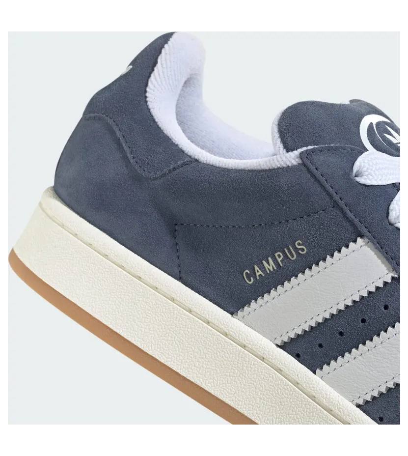 adidas-campus JH5813