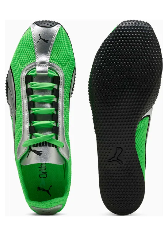 puma-h-street 405423-01