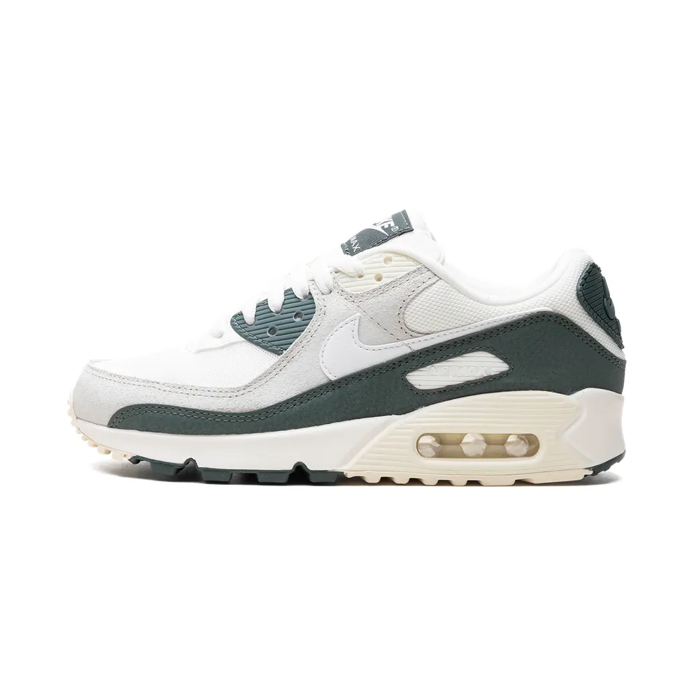 Nike AIR MAX 90 “Vintage Green” (FZ5163-133)