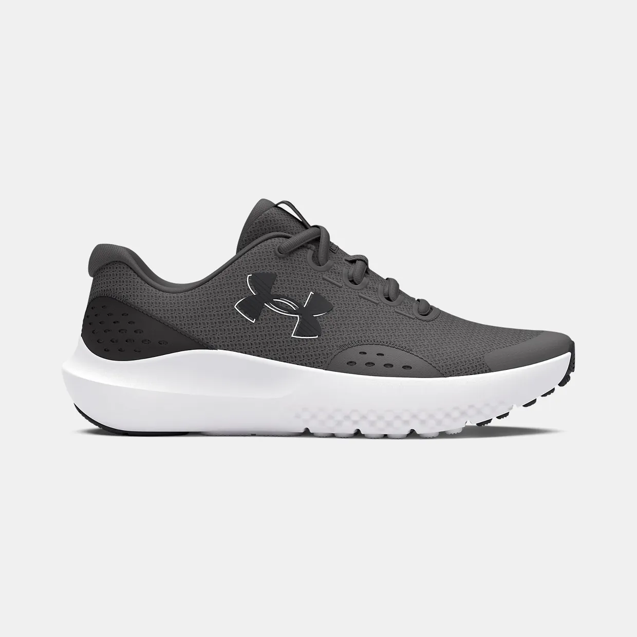 under-armour-surge 3027103-101