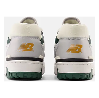 new-balance-550 BB550PWC