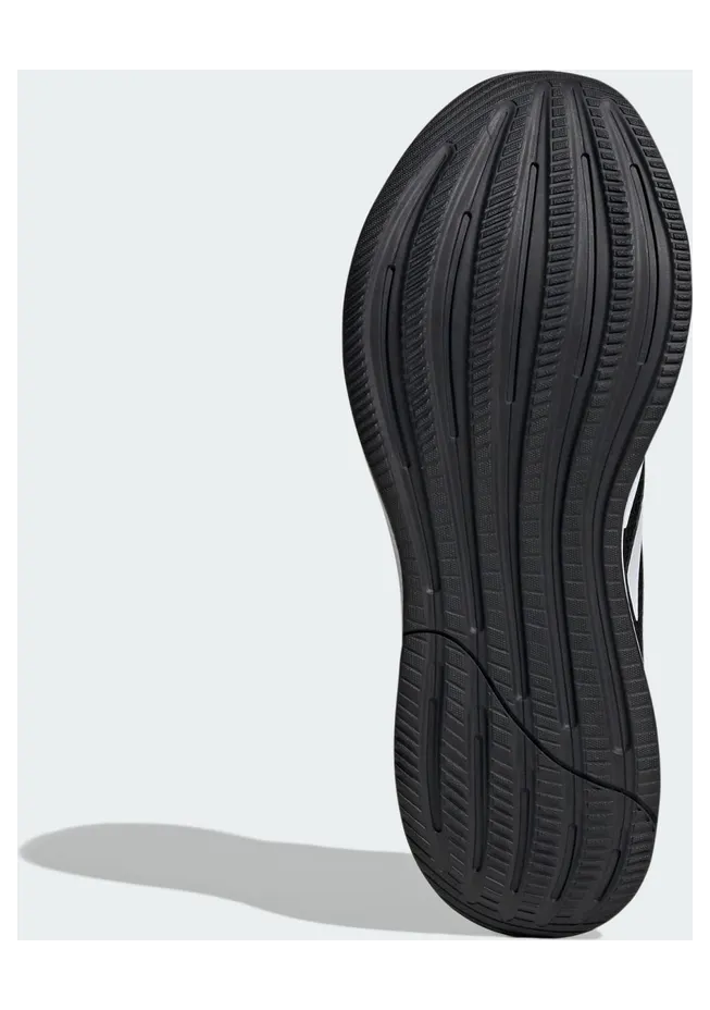 adidas-response IH6007