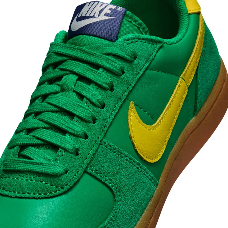Nike Field General ’82 “I Love Limes” (HV5763-324)