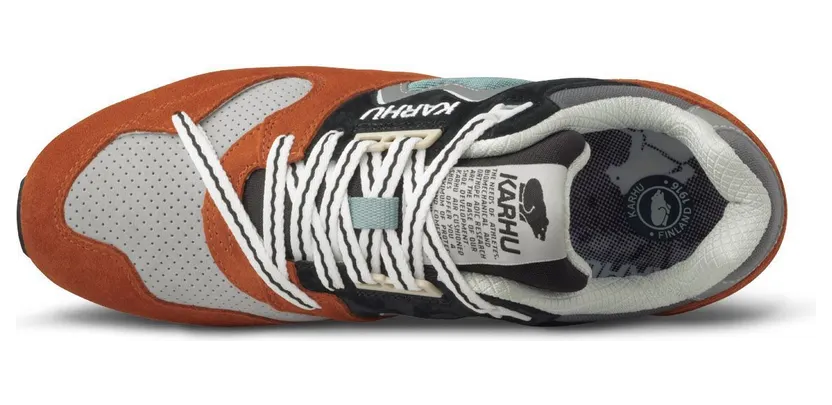 karhu-synchron F802654