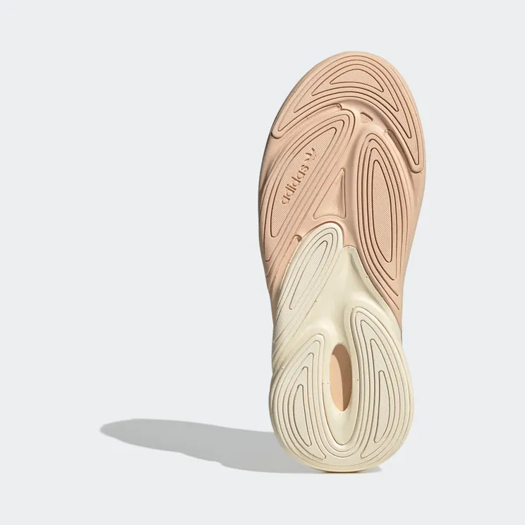 adidas-ozelia GV7689
