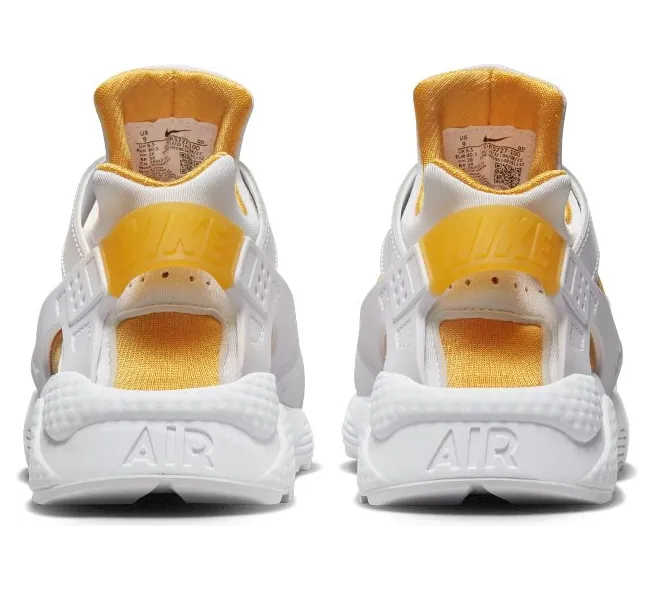 nike-air-huarache DR5727-100