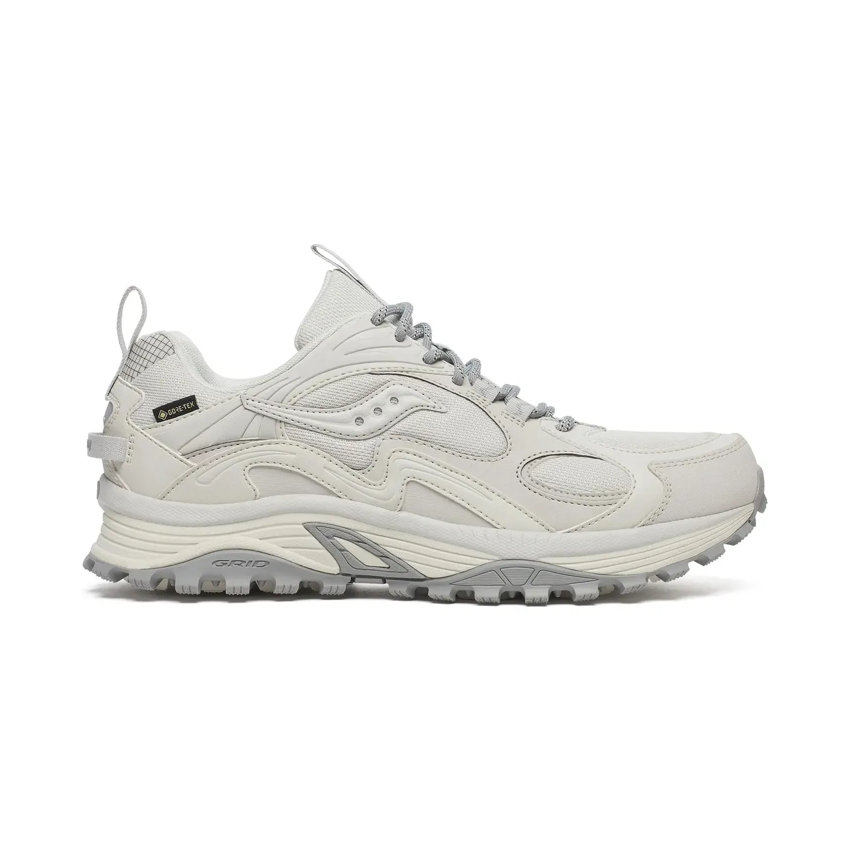 saucony-grid-aura S70925-3