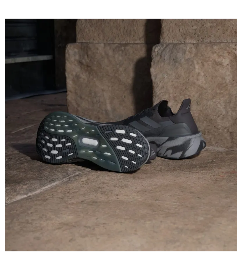 adidas-ultraboost JR0530