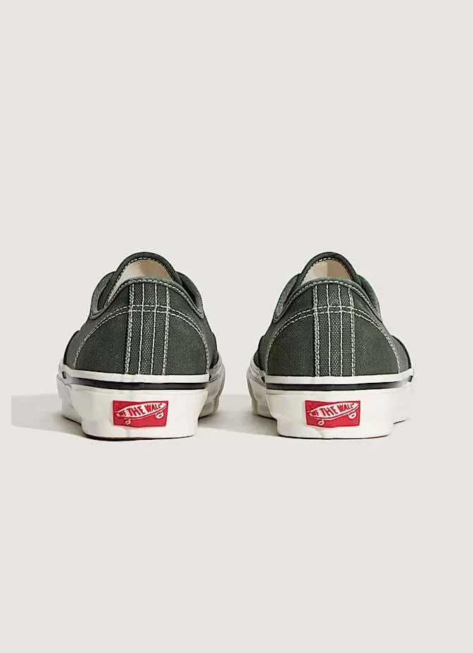 vans-authentic VN000EBNKEL