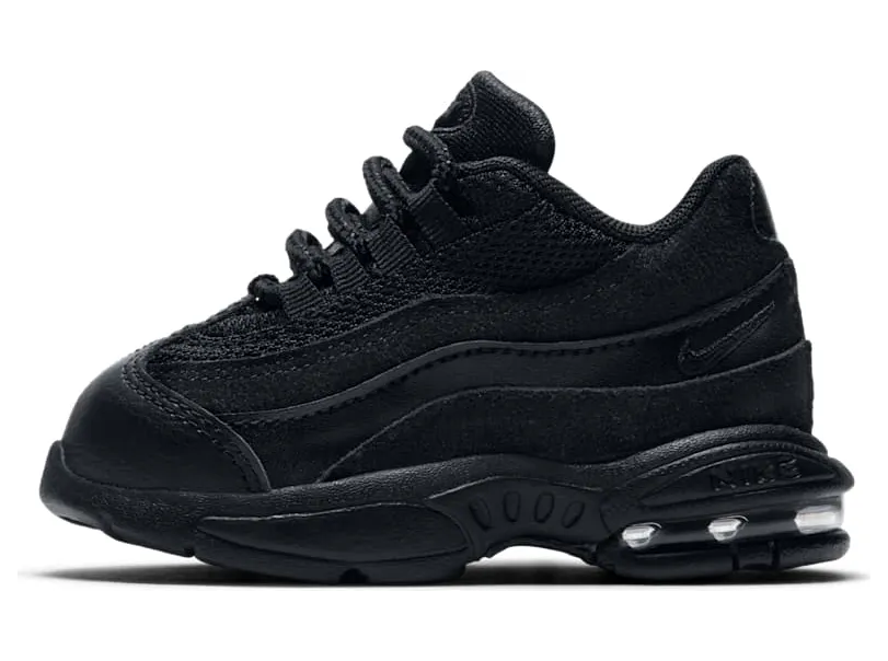 nike-air-max 311525-055