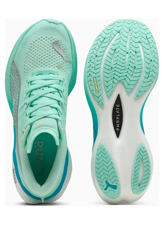 puma-deviate-nitro-3 309708-19