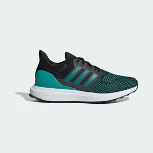 adidas Ultradream DNA Pure Teal Core Black Grey Six (JP8562)