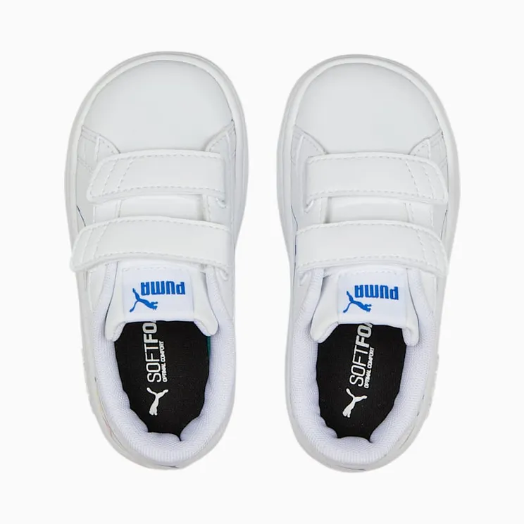 puma-smash 386201-02