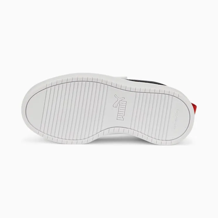 puma-rickie 385836-09