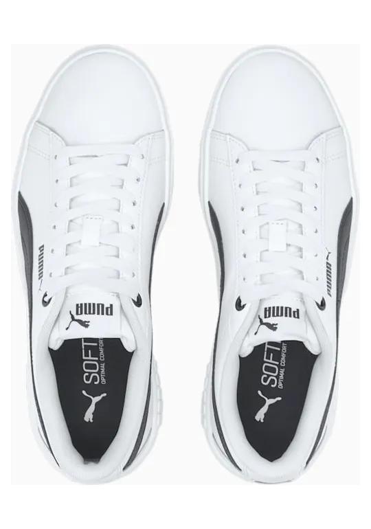 puma-creepers 373035-02