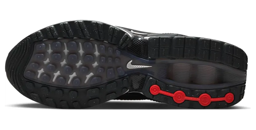 nike-air-max DV3337-012