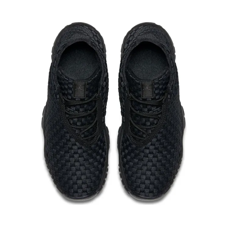 air-jordan-future 656504-001