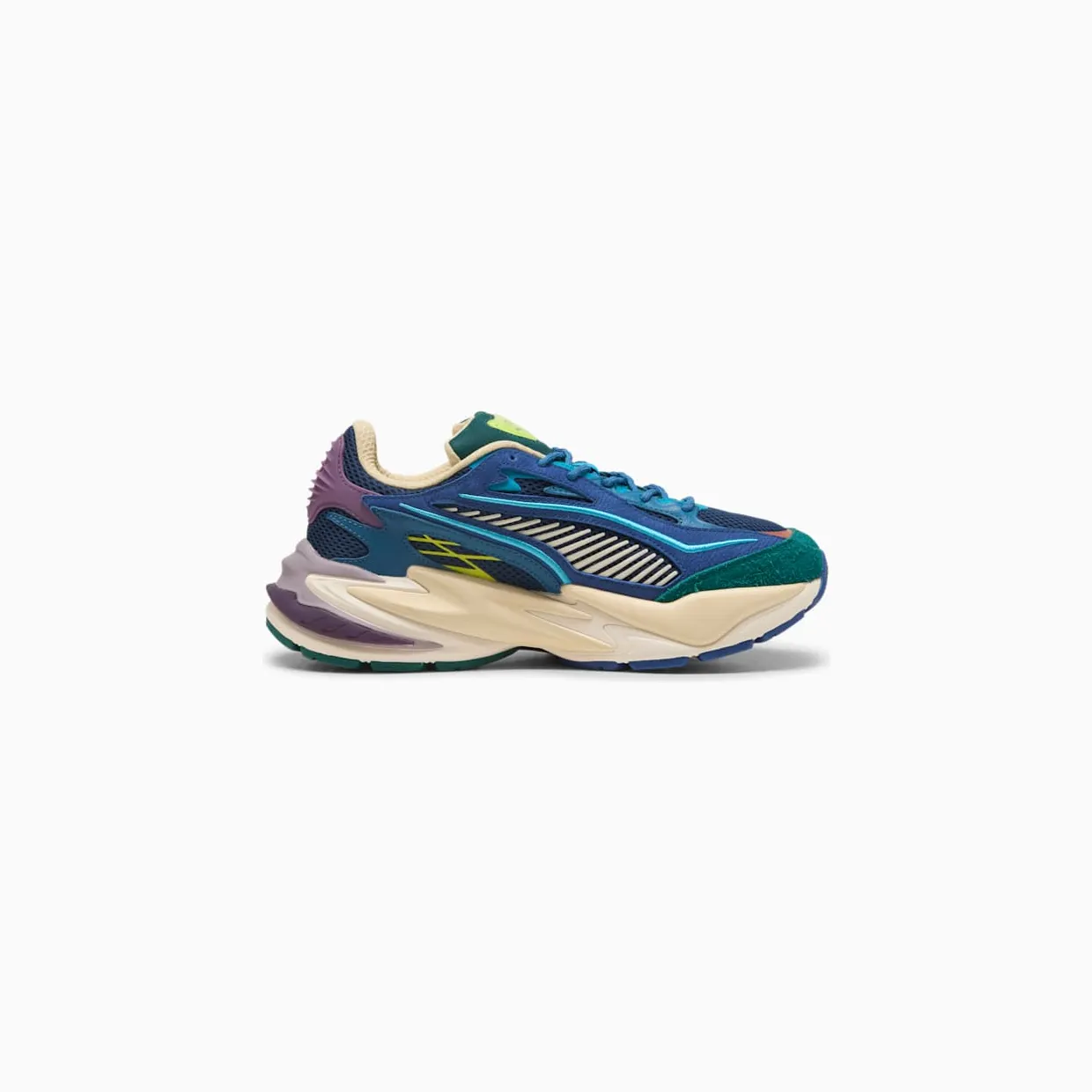 puma-rs-surge 40559602