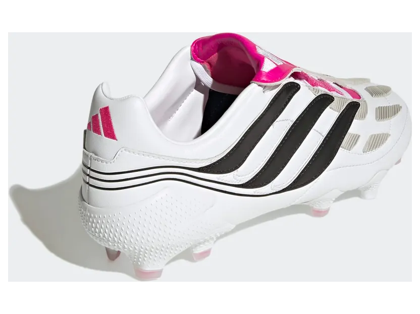 adidas-predator ID6785