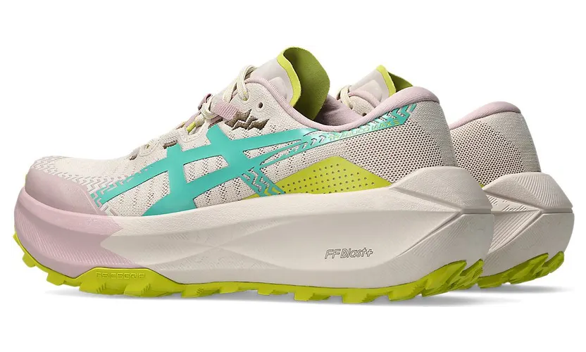 asics-trabuco-max 1012B937-250