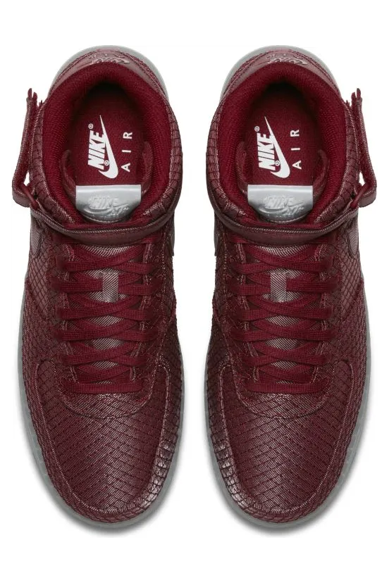 nike-air-force 804609-603