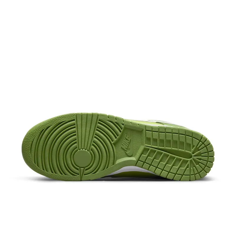 Nike Dunk Low Chlorophyll (DJ6188-300)