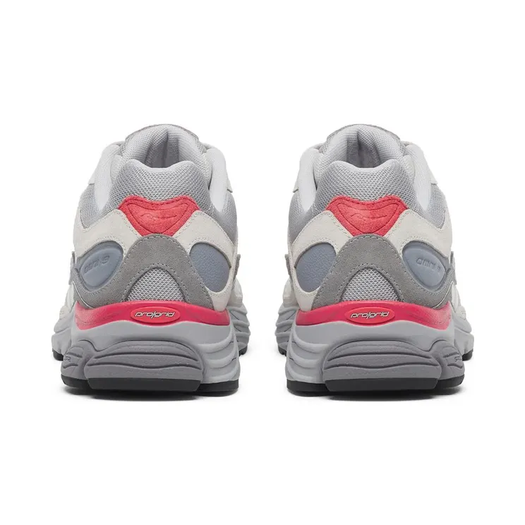 saucony-progrid-omni S70845-1