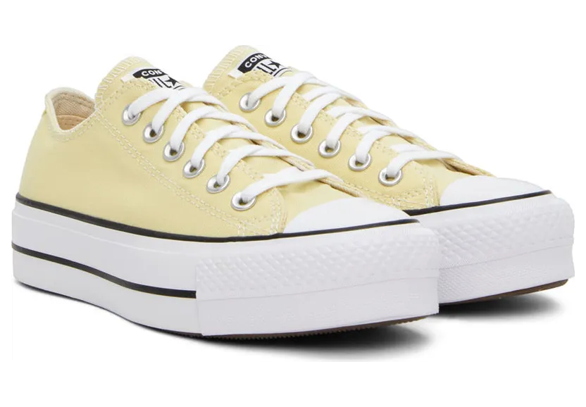 converse-chuck-taylor-all-star A00560C