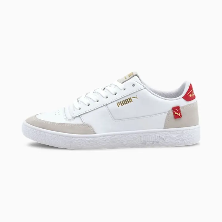 puma-ralph-sampson 37406803