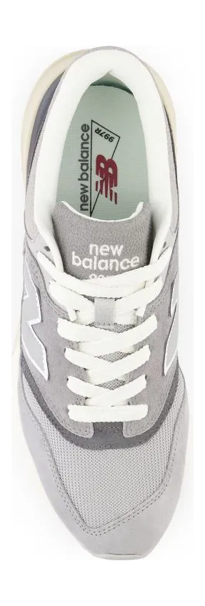 new-balance-997 U997RHA