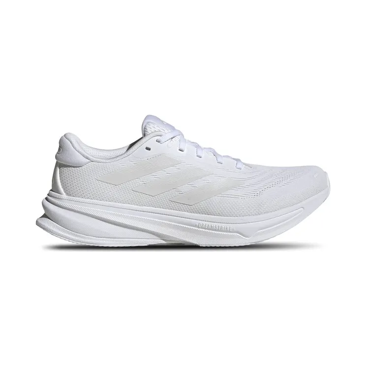 adidas Supernova Rise 2 White Zero Metallic (IG2176)