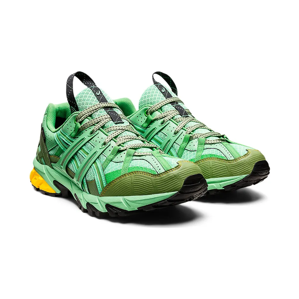 Asics HS4-S GEL-SONOMA 15-50 GTX Spring Bouquet/Blue Graphite (1201A440.300)