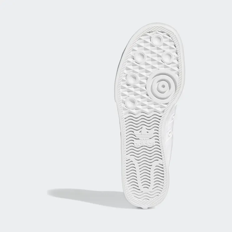 adidas-originals-nizza FV5322