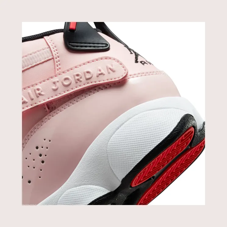 air-jordan-6 323419-602