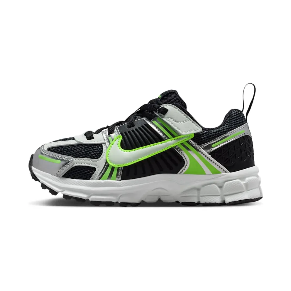 Nike Vomero 5 Black Volt Ice (HF6999-015)