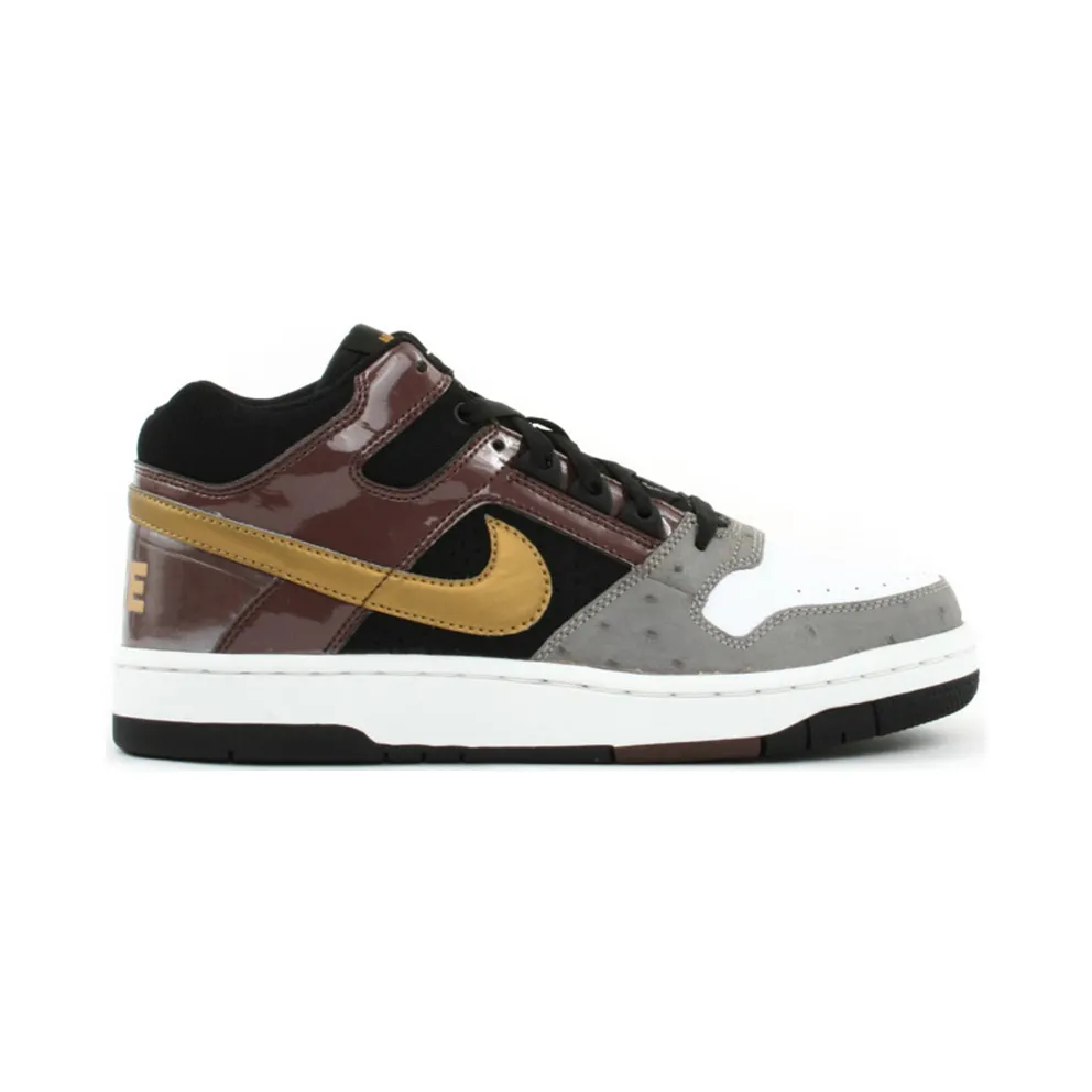 Nike Delta Force 3/4 Deluxe mita (312031-271)